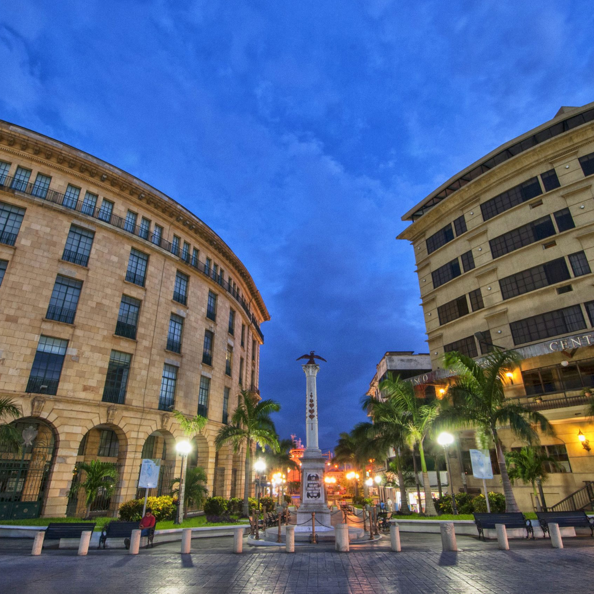 Sin título-1_0001_Capa 3